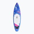 Aztron Terra 10'6" SUP Brett 2