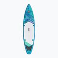 Aztron Urono 11'6" SUP Brett 2