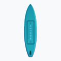 Aztron Urono 11'6" SUP Brett 3