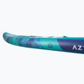 Aztron Urono 11'6" SUP Brett 8