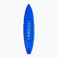 Aztron Neptun 12'6" SUP Brett 3