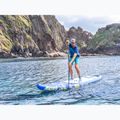 Aztron Neptun 12'6" SUP Brett 11