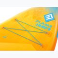 Aquatone Flamme 11'6" SUP Brett 5