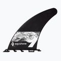 Aquatone Flamme 11'6" SUP Brett 16