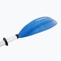 4-teiliges Kajakpaddel Aquatone Pulse Kayak Aluminium 4