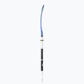 4-teiliges Kajakpaddel Aquatone Pulse Kayak Aluminium 5