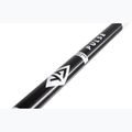 4-teiliges Kajakpaddel Aquatone Pulse Kayak Aluminium 6