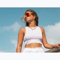 Aztron Halo Floating Active Heat Wave Wüste rot/schwarz Sonnenbrille 8