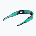 Brillenband Aztron Wavy wavey green