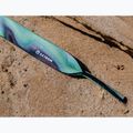 Brillenband Aztron Wavy wavey green 6