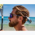 Brillenband Aztron Wavy wavey green 7