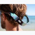 Brillenband Aztron Wavy wavey green 8