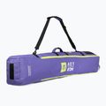 Tasche Aztron Radius Air Wing Gear Bag 68 l