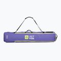 Tasche Aztron Radius Air Wing Gear Bag 68 l 2
