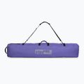 Tasche Aztron Radius Air Wing Gear Bag 68 l 3