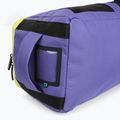 Tasche Aztron Radius Air Wing Gear Bag 68 l 4