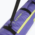 Tasche Aztron Radius Air Wing Gear Bag 68 l 5