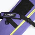 Tasche Aztron Radius Air Wing Gear Bag 68 l 7