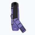 Tasche Aztron Radius Air Wing Gear Bag 68 l 8