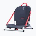 Kajaksitz für SUP-Board Aquatone Metal Kayak Seat