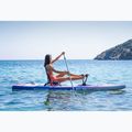 Kajaksitz für SUP-Board Aquatone Metal Kayak Seat 3
