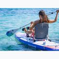 Kajaksitz für SUP-Board Aquatone Metal Kayak Seat 4