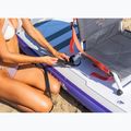 Kajaksitz für SUP-Board Aquatone Metal Kayak Seat 5