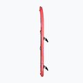 SUP-Board Aquatone Future 2+1 Multi Person 13'0" 3