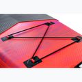SUP-Board Aquatone Future 2+1 Multi Person 13'0" 8