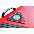 SUP-Board Aquatone Future 2+1 Multi Person 13'0" 9