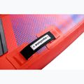 SUP-Board Aquatone Future 2+1 Multi Person 13'0" 10