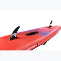 SUP-Board Aquatone Future 2+1 Multi Person 13'0" 11