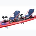 SUP-Board Aquatone Future 2+1 Multi Person 13'0" 13