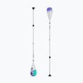 SUP-Board Aquatone Future 2+1 Multi Person 13'0" 14