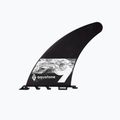 SUP-Board Aquatone Future 2+1 Multi Person 13'0" 17