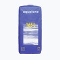 SUP-Board Aquatone Future 2+1 Multi Person 13'0" 18