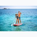 SUP-Board Aquatone Future 2+1 Multi Person 13'0" 19