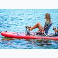 SUP-Board Aquatone Future 2+1 Multi Person 13'0" 20