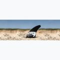 SUP-Board Aquatone Future 2+1 Multi Person 13'0" 25