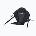 Kajaksitz für SUP-Board Aztron Premium Kayak Seat