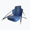 Kajaksitz für SUP-Board Aztron Premium Kayak Seat