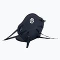 Kajaksitz für SUP-Board Aztron Premium Kayak Seat 2