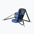 Kajaksitz für SUP-Board Aztron Premium Kayak Seat 2