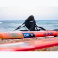Kajaksitz für SUP-Board Aztron Premium Kayak Seat 3