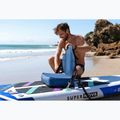 Kajaksitz für SUP-Board Aztron Premium Kayak Seat 3
