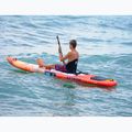 Kajaksitz für SUP-Board Aztron Premium Kayak Seat 5