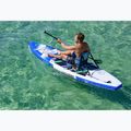 Kajaksitz für SUP-Board Aztron Premium Kayak Seat 5