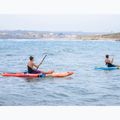 Kajaksitz für SUP-Board Aztron Premium Kayak Seat 6