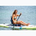 Kajaksitz für SUP-Board Aztron Premium Kayak Seat 6