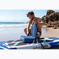 Kajaksitz für SUP-Board Aztron Premium Kayak Seat 7